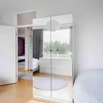 Apartamento Saris 4 Bedroom With View *