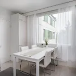Saris 4 Bedroom With View Turku