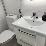 Saris 4 Bedroom With View * Turku