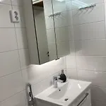 Apartamento Saris 4 Bedroom With View